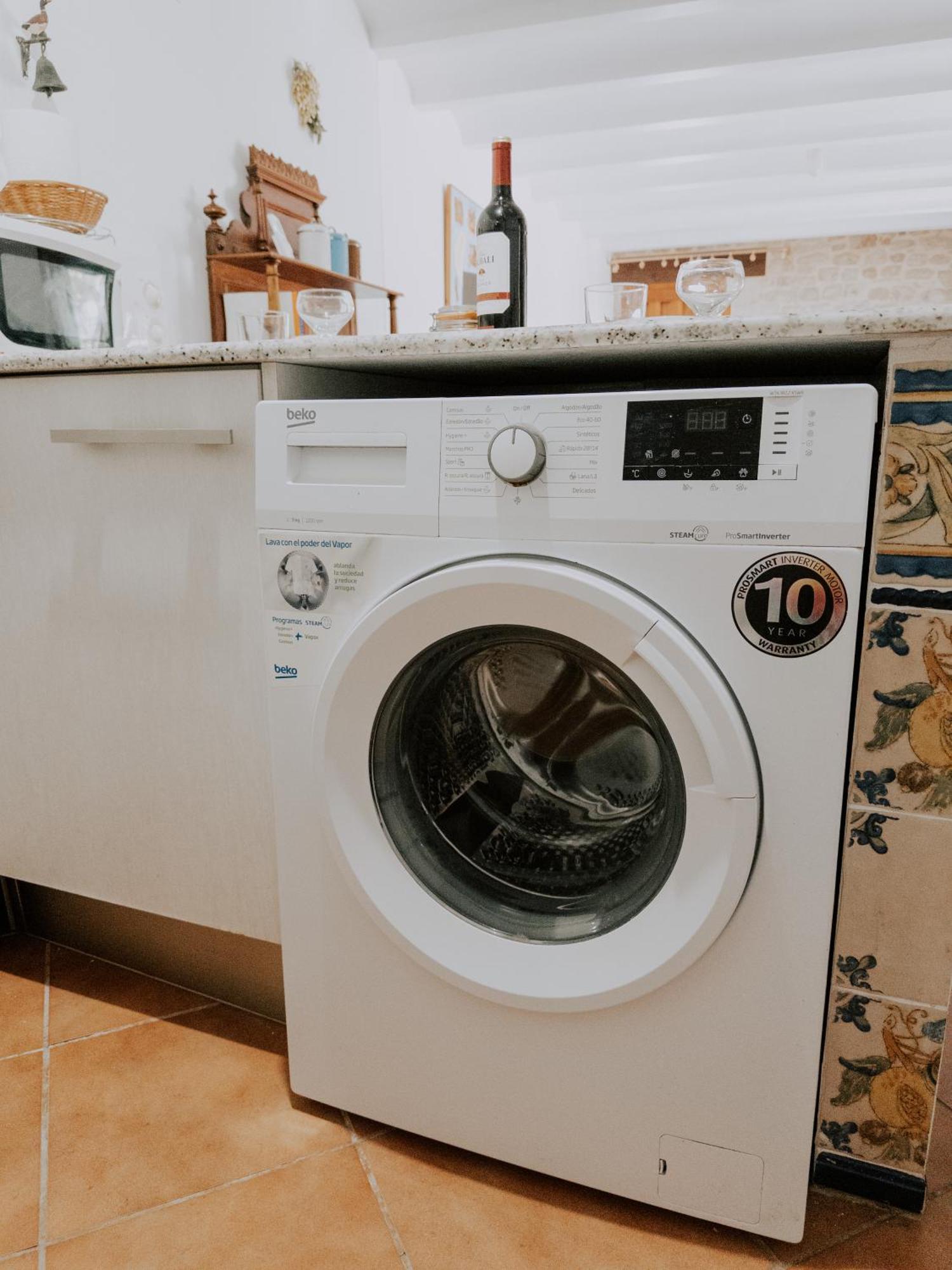 La Casa De La Acacia Apartment Olba Ngoại thất bức ảnh